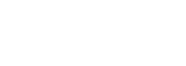 Societe general